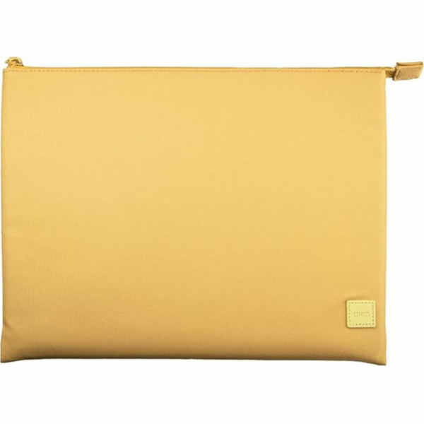 UNIQ  pouzdro Lyon laptop Sleeve 14 yellow/canary yellow ...