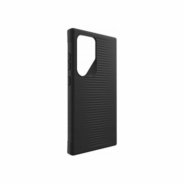 Zagg International ZAGG Cases Luxe - ochranné pouzdro pro...
