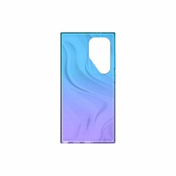 Zagg International ZAGG Cases Milan - ochranné pouzdro pr...