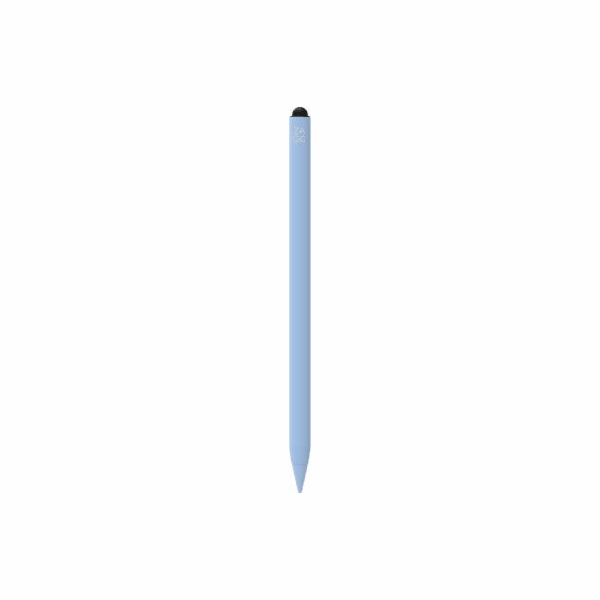 Zagg International ZAGG Pro Stylus2 - tužka pro Apple iPa...
