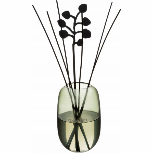 Atmosphera Aroma Diffuser Aroma Diffuser Cozy Sticks, 15 ...