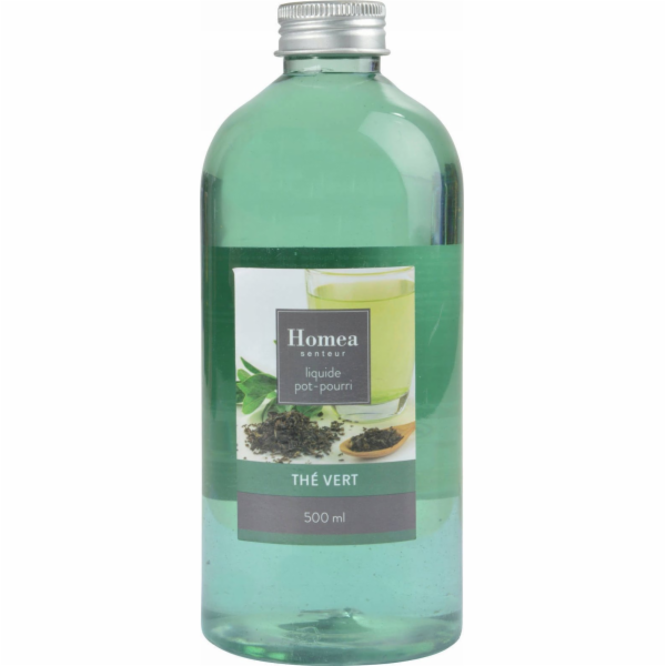 Homea vonný difuzér ESSENTIAL vonná voda na pot-pourri, 5...