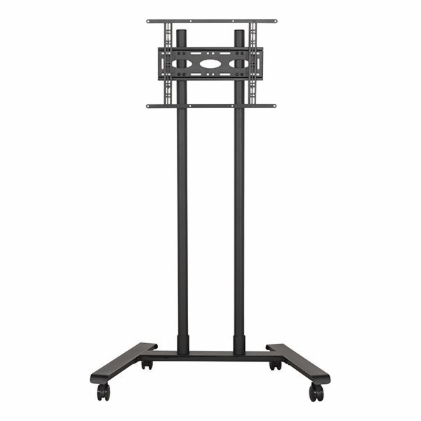 B-Tech Floor stojan pro monitor až 70 (BT8504/BB V2)