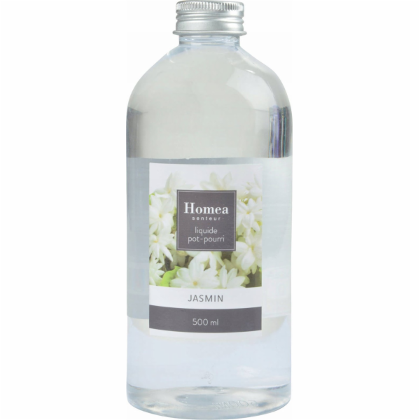 Homea vonný difuzér ESSENTIAL vonná voda na pot-pourri, 5...