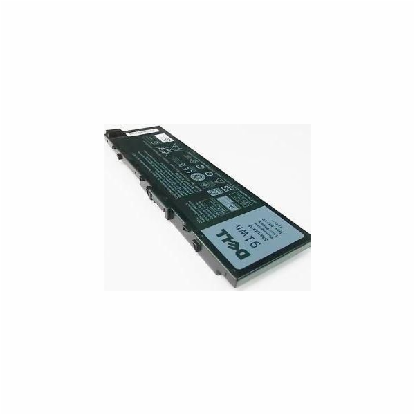 Baterie Dell 11,4 V (TWCPG)