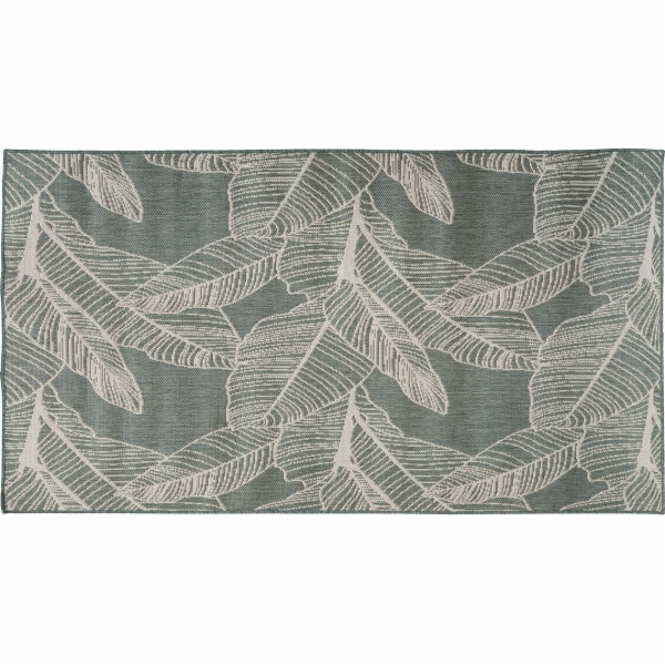 Podložka na terasu Atmosphera Rug, 150 x 230 cm