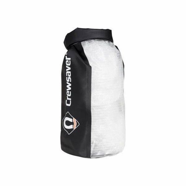 Crewsaver  Bute 6962-A-10