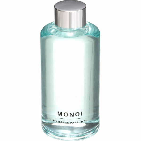 Atmosphera aroma difuzér Náplň do aroma difuzéru MONOI, 2...