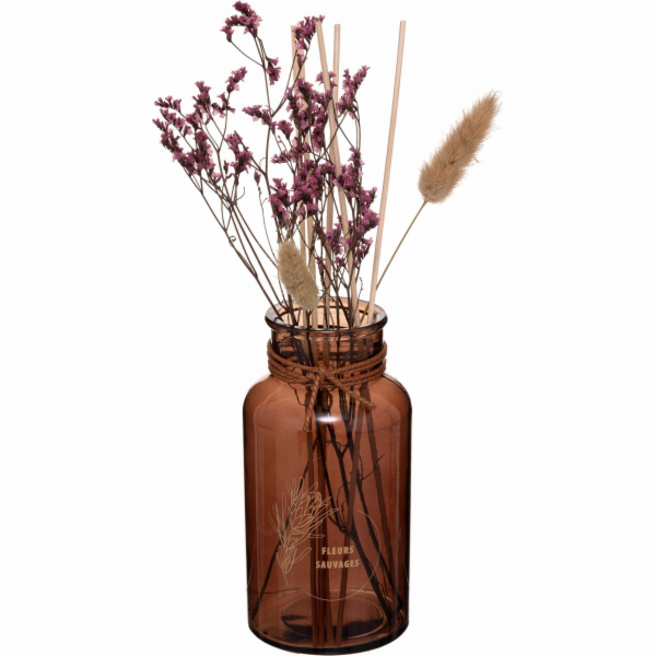 Atmosphera aroma difuzér SAUVAGE difuzér esenciálních ole...