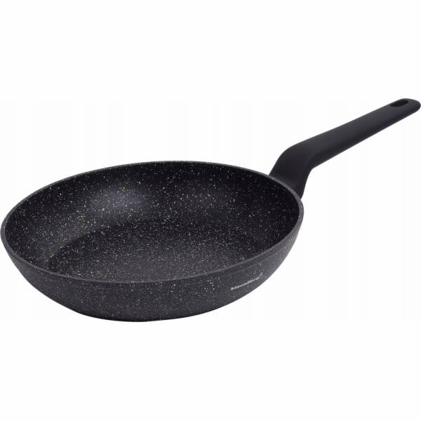 Klausberg Pánev KLAUSBERG MRAMOROVÁ PÁNEV 28cm KB-7665