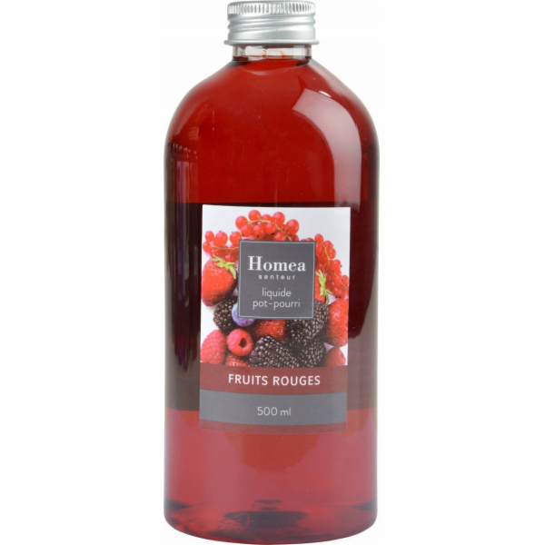 Homea vonný difuzér ESSENTIAL vonná voda na pot-pourri, 5...