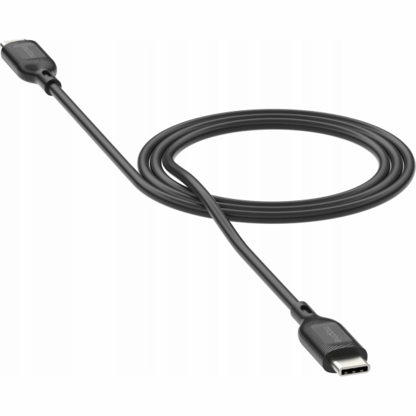 Zagg International Mophie Essentials USB kabel - USB-C -U...
