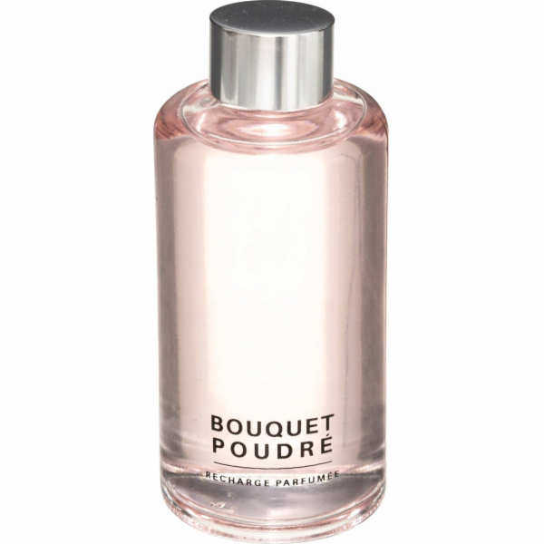 Atmosphera vonný difuzér Náplň do difuzéru BOUQUET, 200 ml