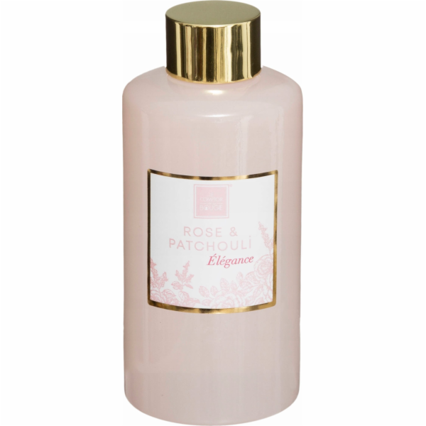 Atmosphera aroma difuzér Náplň do aroma difuzéru MAEL, 20...