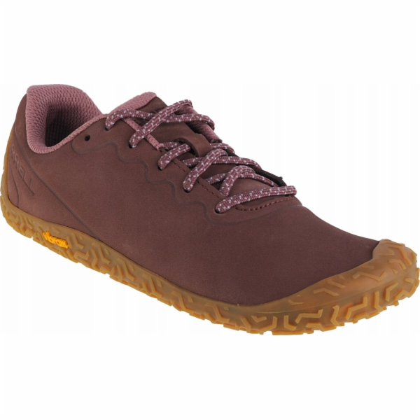 Merrell  Vapor Glove 6 LTR pánské trekové boty J067894 Gr...