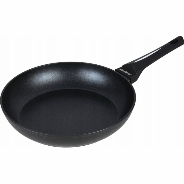 Klausberg Pánev KLAUSBERG MRAMOROVÁ PÁNEV 28cm KB-7690
