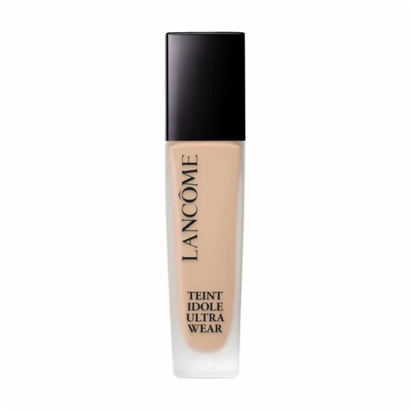 Lancome  TEINT IDOLE ULTRA WEAR 210C 30ML