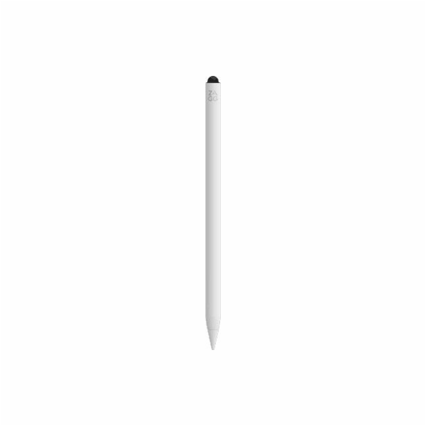 Zagg International ZAGG Pro Stylus2 - tužka pro Apple iPa...