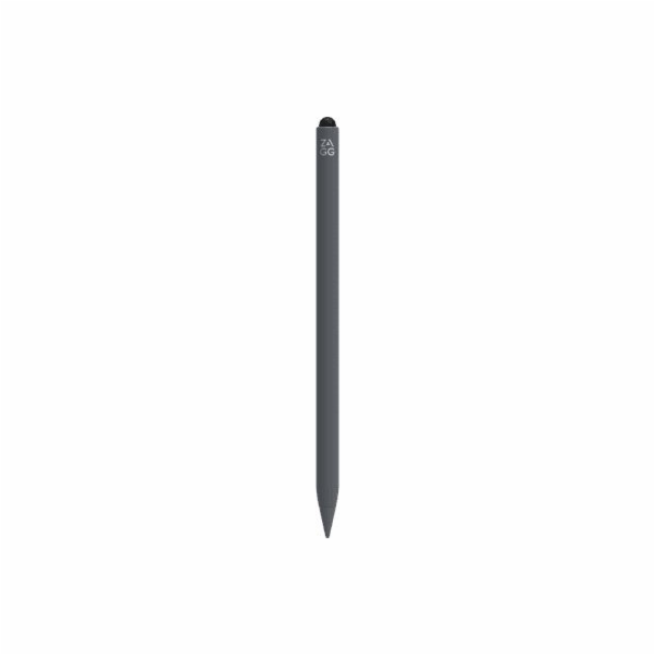 Zagg International ZAGG Pro Stylus2 - tužka pro Apple iPa...
