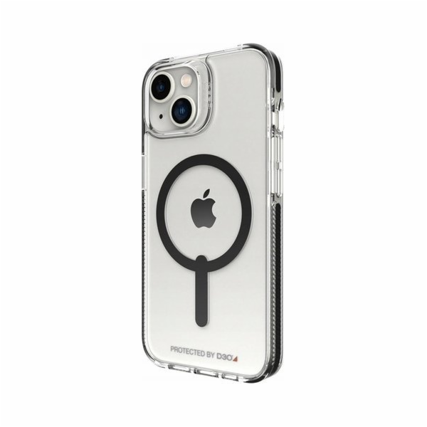 Zagg International ZAGG Santa Cruz Snap - ochranné pouzdr...
