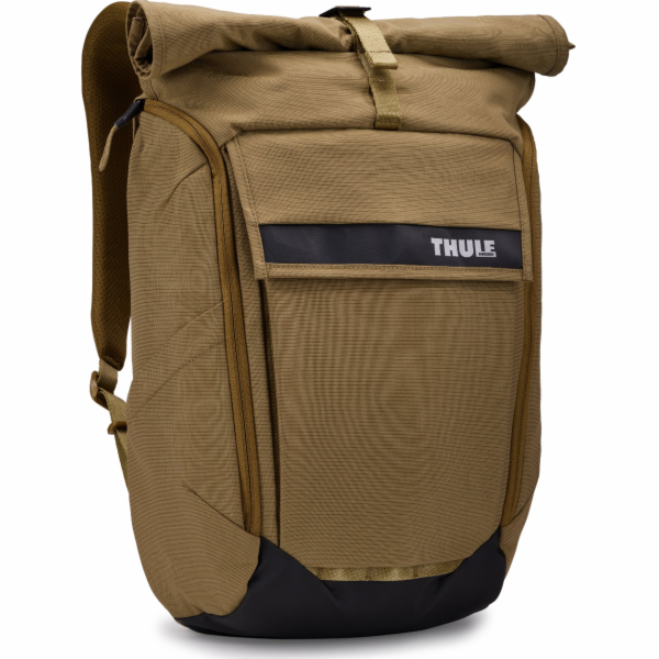 Thule | Batoh 24L | PARABP-3116 Paramount | Batoh | Nutri...