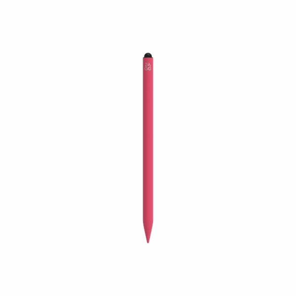 Zagg International ZAGG Pro Stylus2 - tužka pro Apple iPa...