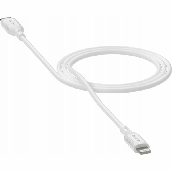 Zagg International Mophie Essentials USB kabel - lightnin...