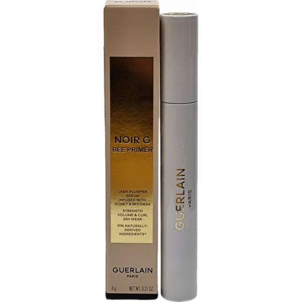 GUERLAIN  NOIR G BEE PRIMER 6G