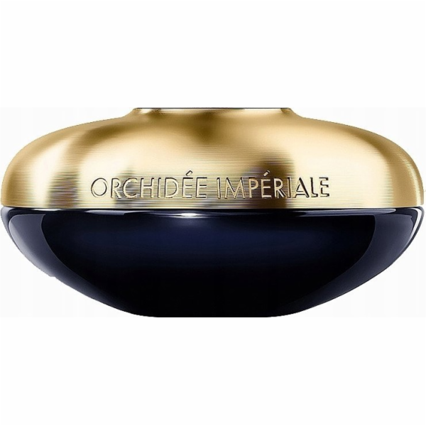 Guerlain Orchidee Imperiale krém na obličej 50 ml