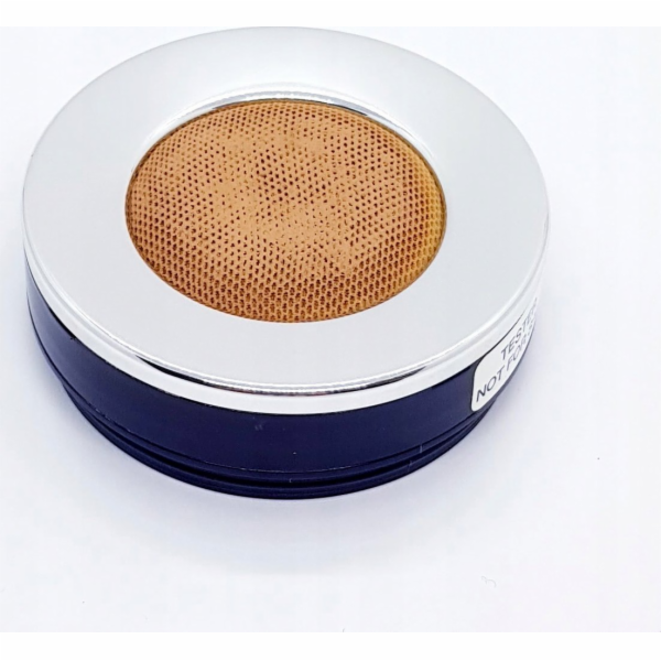 La Prairie LA PRAIRIE PLEŤOVÝ KAVIÁROVÝ KOREKTOR FOUNDATI...