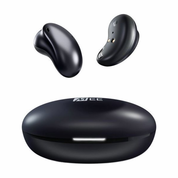 MEE audio sluchátka MEE Audio Pebbles Skutečná bezdrátová...