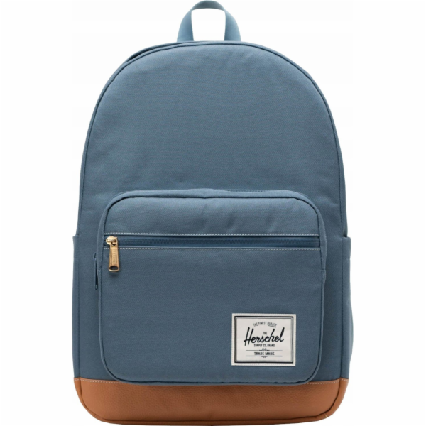 Herschel  Pop Quiz Backpack 11405-06104 Modrý Jedna velikost
