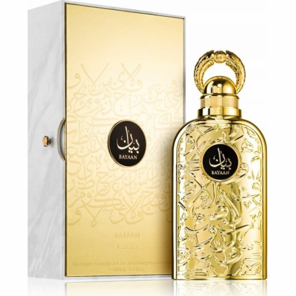 LATTAFA BAYAAN (W) EDP/S 100ML