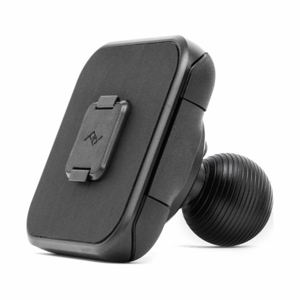 Peak Design  Mobile 20mm kuličkový adaptér zamykání – 20m...
