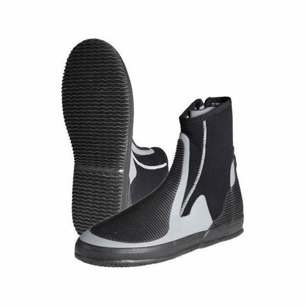 Crewsaver  Zip Boot 6940-08