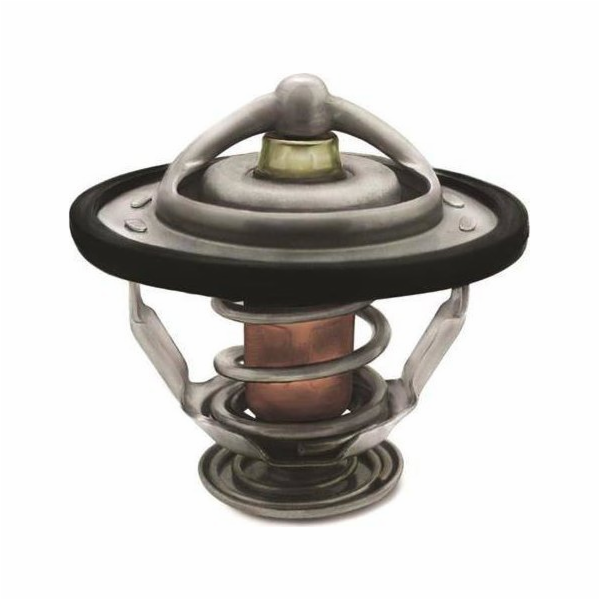 termostat Mishimoto Toyota Supra MKIV 93-98 68°C