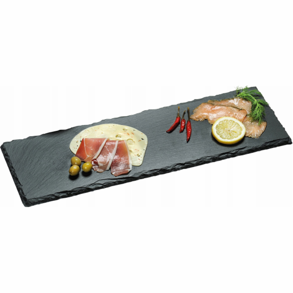 Kamenné prkénko Kesper pro servírování