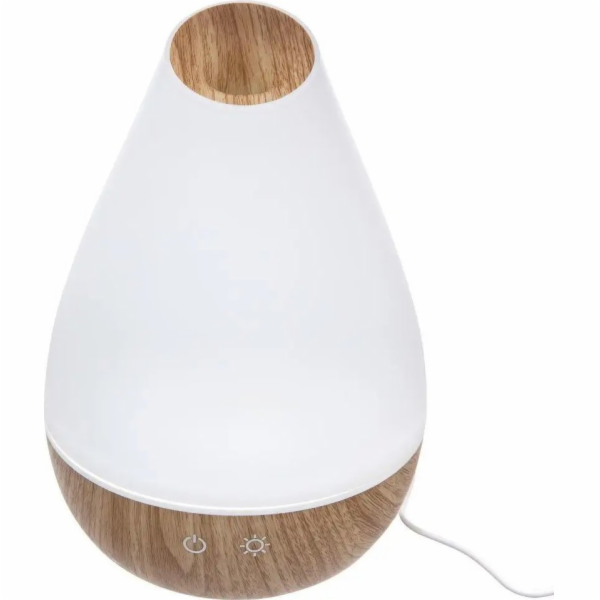Aroma difuzér Atmosphera Vzduchový difuzér napájený kabel...