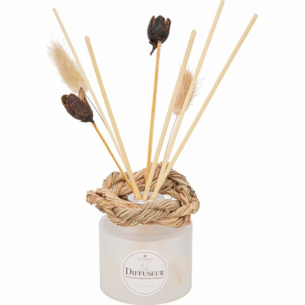 Atmosphera vonný difuzér Aroma difuzér Lour sticks, 1 - 4...