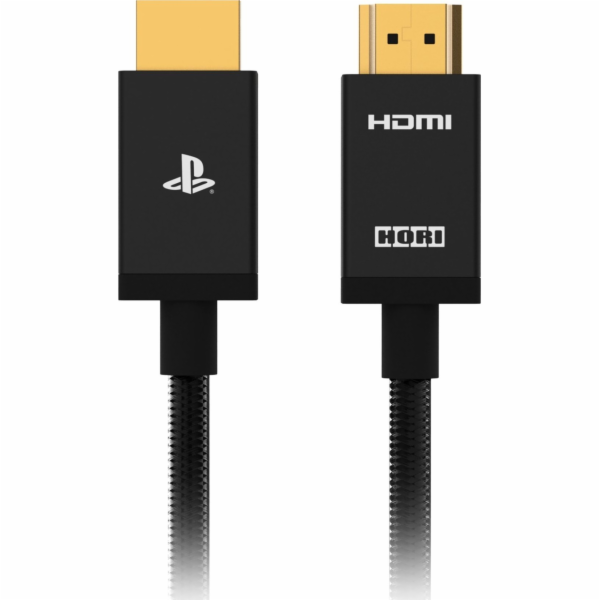 Kabel Hori HORI PS5 HDMI 2.1 Ultra High Speed 8K