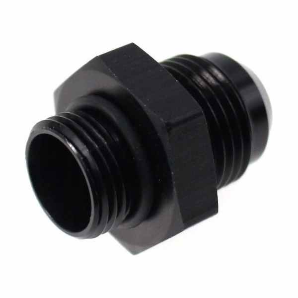 Aeromotive adaptér Aeromotive ORB-06 AN6