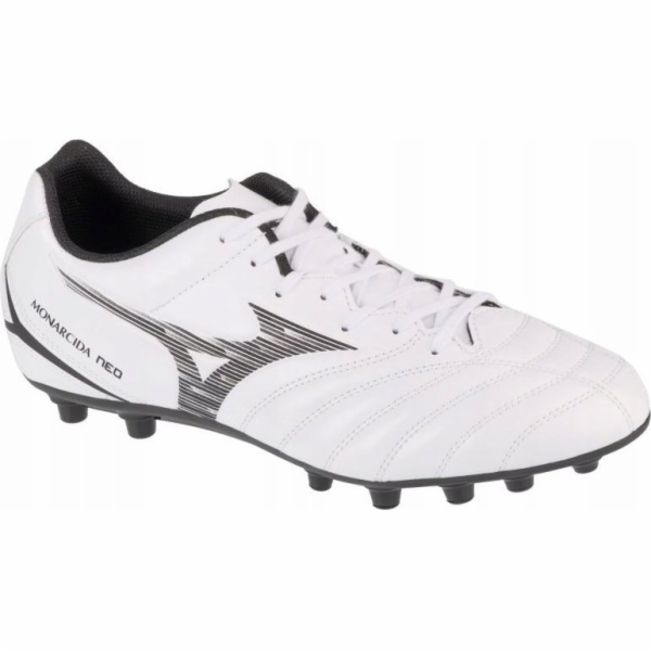 Mizuno  Monarcida Neo III Select AG P1GA242609 bílá 45
