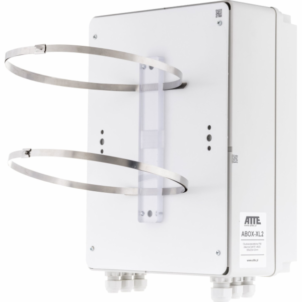 Atte AV adaptér ATTE ADD-PMAXL POLE ADAPTÉR