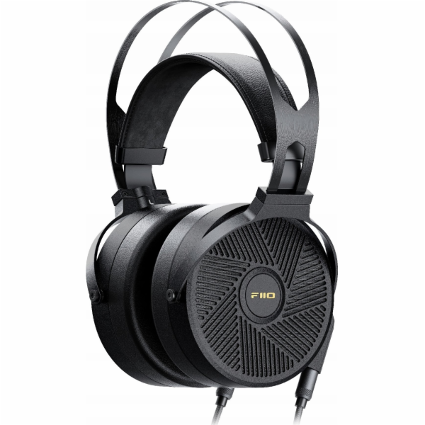 Sluchátka FiiO FiiO FT5 Planar Open Headphones