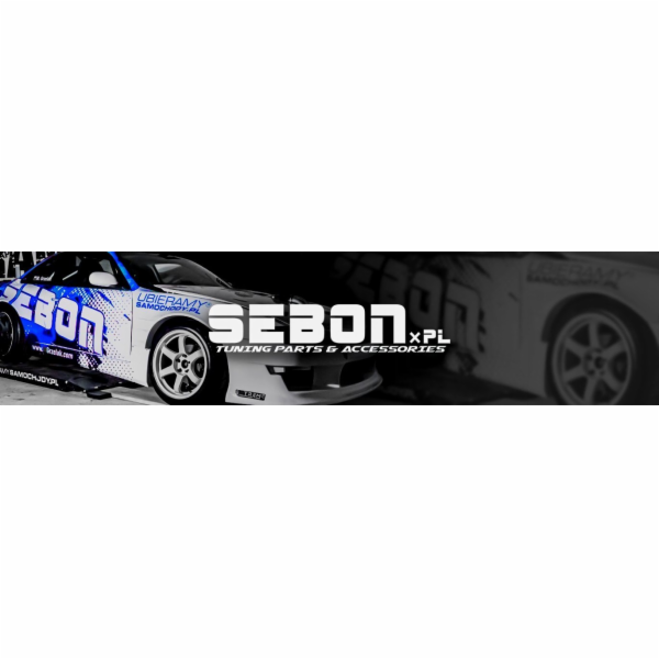 Zapalovací svíčka HKS HKS Super Fire Racing 50003-M40XL