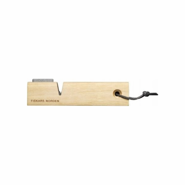 Fiskars  Norden 1071898