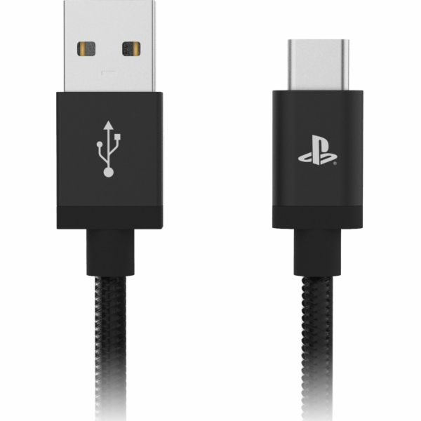 Kabel Hori HORI PS5 USB-C
