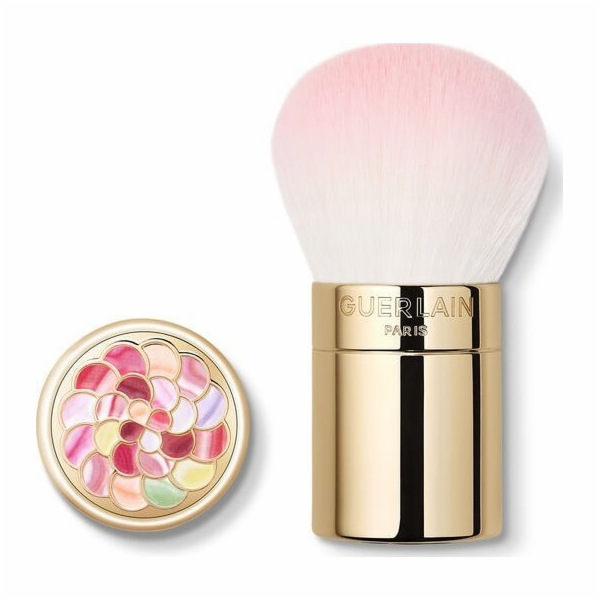 GUERLAIN SKÉ METEORITY PEARL BRUSH
