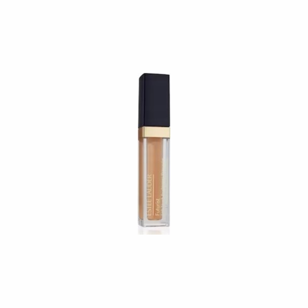 Estee Lauder  FUTURIST SOFT TOUCH BRIGHTENING SKINCEALER ...