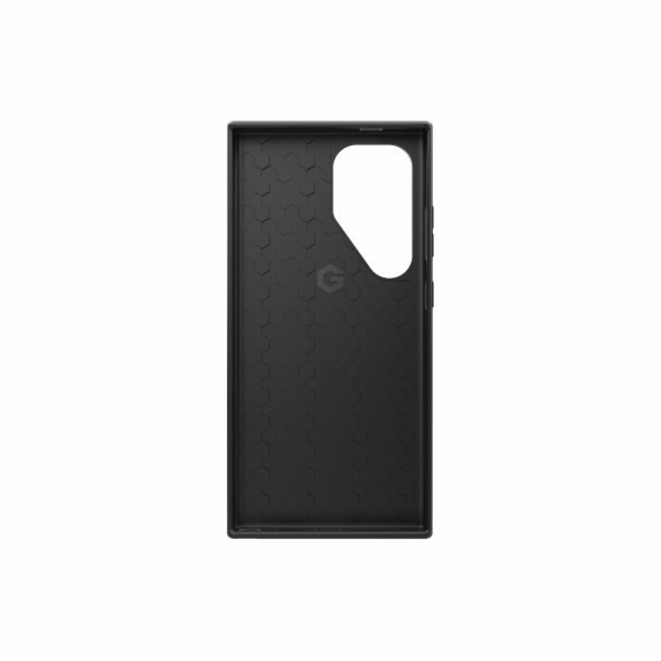 Zagg International ZAGG Cases Denali - ochranné pouzdro p...